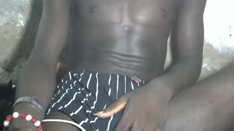 master_stallionbbc online show from January 5, 2025, 4:58 am