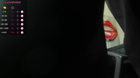 Snapshot of master_steven_01 chatting on December 10, 2024, 4:06 pm steven online show from December 10, 2024, 4:06 pm