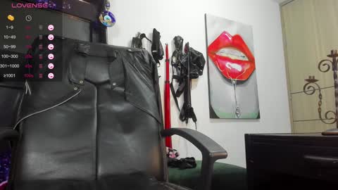 Snapshot of master_steven_01 chatting on December 16, 2024, 1:42 am steven online show from December 16, 2024, 1:42 am