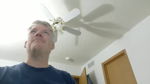 Master Thorn online show from September 9, 2025, 2:11 am