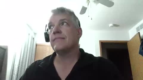 Master Thorn online show from January 6, 2026, 3:21 am