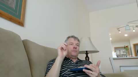 Snapshot of master_thorn chatting on February 16, 2026, 6:04 pm Master Thorn online show from February 16, 2026, 6:04 pm