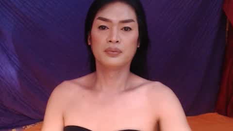 dhalz online show from December 16, 2024, 7:58 am