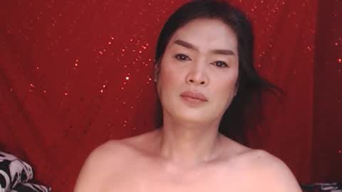 dhalz online show from November 8, 2025, 4:23 am