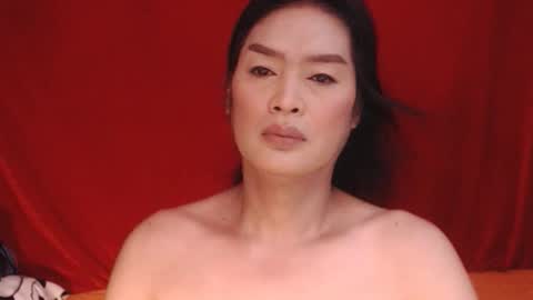 dhalz online show from March 2, 2026, 5:41 am