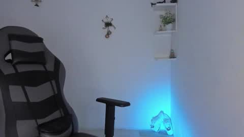 Snapshot of masteralda09 chatting on January 12, 2026, 1:49 pm Alpha junior online show from January 12, 2026, 1:49 pm