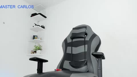 Snapshot of masteralda09 chatting on February 2, 2026, 4:06 pm Alpha junior online show from February 2, 2026, 4:06 pm