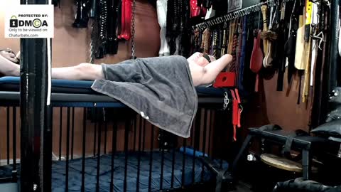 Snapshot of masteralexandra chatting on December 15, 2024, 2:37 pm Master Alexandra DMCA Protected. Copyright Master Alexandra 2023. online show from December 15, 2024, 2:37 pm