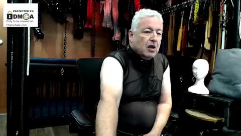 Snapshot of masteralexandra chatting on December 28, 2024, 4:30 pm Master Alexandra DMCA Protected. Copyright Master Alexandra 2023. online show from December 28, 2024, 4:30 pm