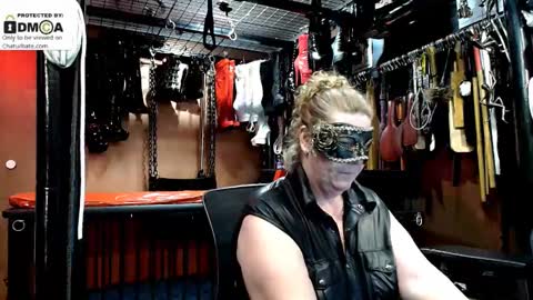 Snapshot of masteralexandra chatting on January 24, 2025, 2:30 pm Master Alexandra DMCA Protected. Copyright Master Alexandra 2023. online show from January 24, 2025, 2:30 pm