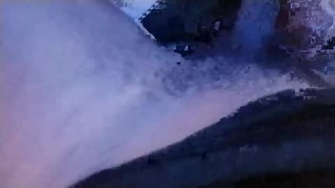 Snapshot of masterandblondie chatting on January 14, 2026, 6:30 am Masterandblondie online show from January 14, 2026, 6:30 am