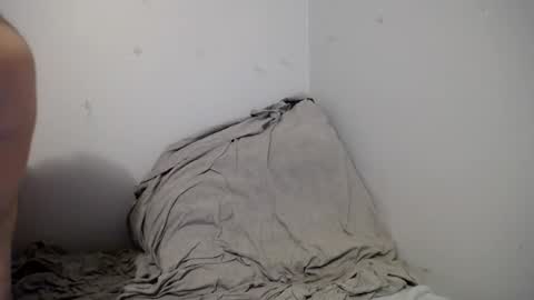 Master Anthony online show from February 8, 2026, 3:32 am