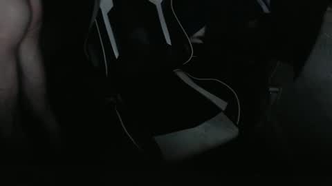 MasterbateMike online show from November 16, 2025, 1:55 am