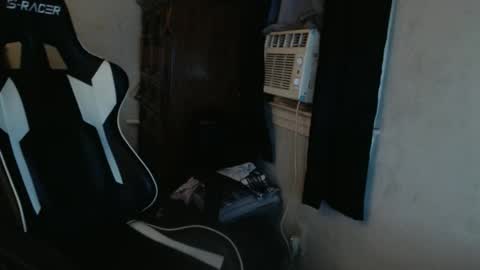 MasterbateMike online show from May 30, 2026, 8:44 am