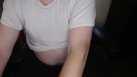 Snapshot of masterbatingdude chatting on November 25, 2025, 8:09 pm Masterbatingdude online show from November 25, 2025, 8:09 pm