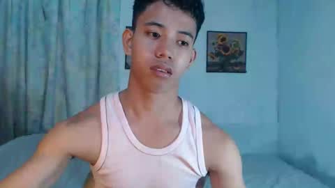 masterbigcockjimboy online show from June 29, 2026, 1:33 pm