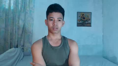 masterbigcockjimboy online show from July 3, 2026, 12:28 am