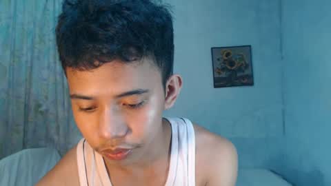 masterbigcockjimboy online show from July 9, 2026, 11:36 am
