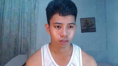 masterbigcockjimboy online show from July 16, 2026, 12:11 pm