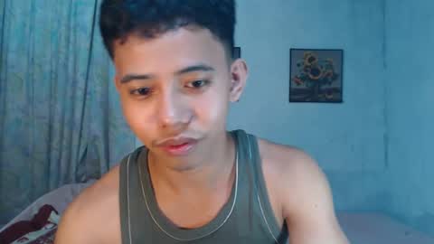 masterbigcockjimboy online show from July 19, 2026, 2:10 pm
