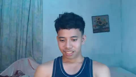 masterbigcockjimboy online show from July 20, 2026, 1:57 pm