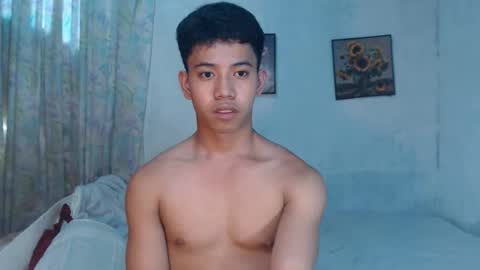 masterbigcockjimboy online show from July 26, 2026, 6:10 am