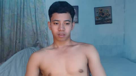 masterbigcockjimboy online show from July 26, 2026, 7:10 pm
