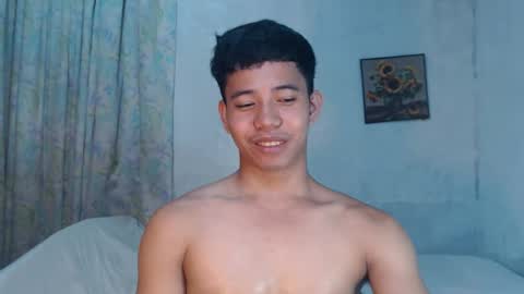 masterbigcockjimboy online show from July 30, 2026, 5:56 pm