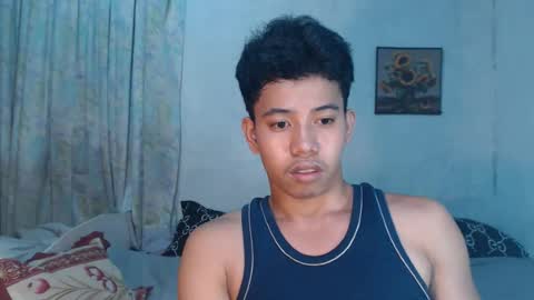 masterbigcockjimboy online show from August 4, 2026, 12:52 pm