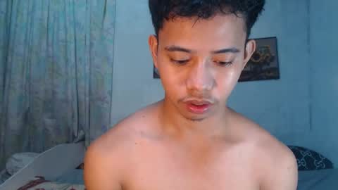 masterbigcockjimboy online show from August 5, 2026, 8:33 pm