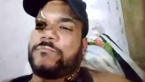 masterbigmvp online show from November 5, 2025, 9:59 pm