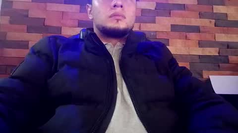 Snapshot of masterch6 chatting on October 24, 2025, 11:28 am masterch6 online show from October 24, 2025, 11:28 am
