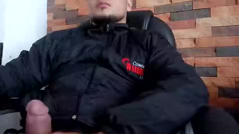 Snapshot of masterch6 chatting on November 26, 2025, 12:50 pm masterch6 online show from November 26, 2025, 12:50 pm