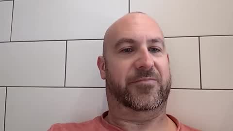 Snapshot of masterclass69er chatting on April 23, 2026, 1:24 pm Bob online show from April 23, 2026, 1:24 pm