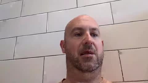 Bob online show from June 22, 2026, 8:11 am