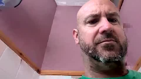Bob online show from June 29, 2026, 7:36 am