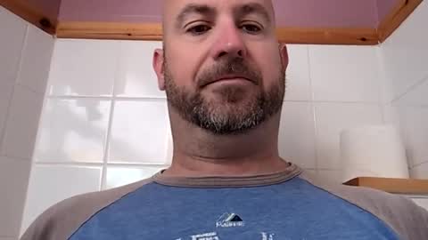 Bob online show from July 13, 2026, 7:33 am