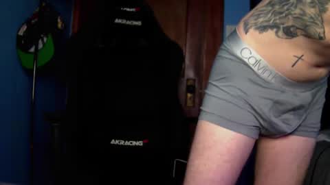 Master cooper online show from September 13, 2025, 5:40 am