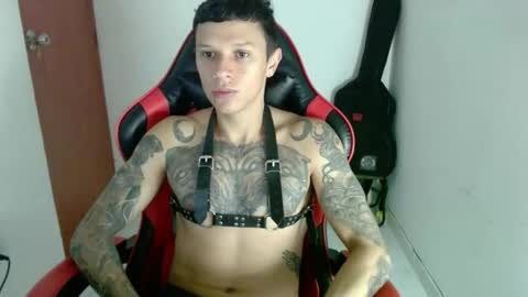 Dave online show from November 15, 2025, 10:56 am