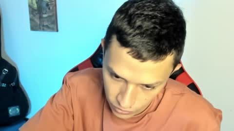 Dave online show from February 1, 2026, 12:37 pm