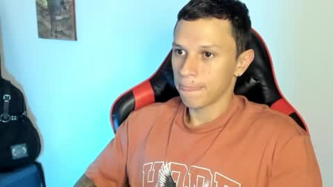 Dave online show from February 9, 2026, 2:15 am