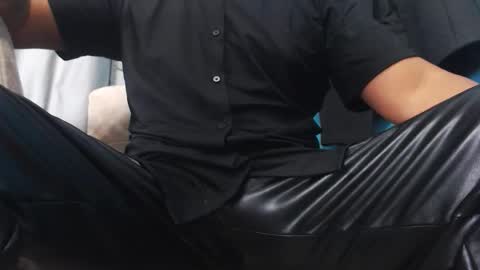 Snapshot of masterdickjuicy chatting on October 24, 2025, 8:33 am Lord bbc online show from October 24, 2025, 8:33 am