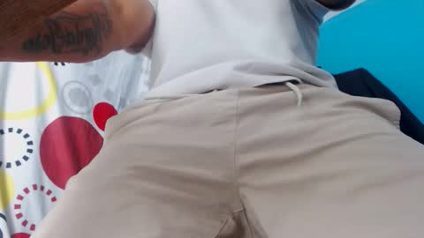 Snapshot of masterdickjuicy chatting on October 28, 2025, 11:14 am Lord bbc online show from October 28, 2025, 11:14 am