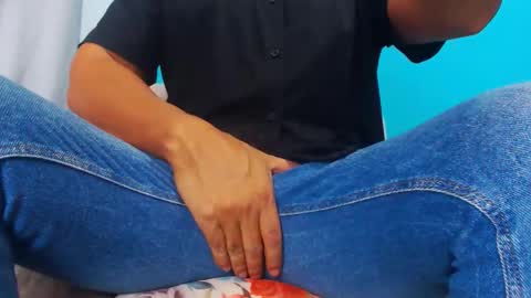 Snapshot of masterdickjuicy chatting on November 2, 2025, 6:10 pm Lord bbc online show from November 2, 2025, 6:10 pm