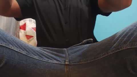 Snapshot of masterdickjuicy chatting on November 7, 2025, 8:31 pm Lord bbc online show from November 7, 2025, 8:31 pm