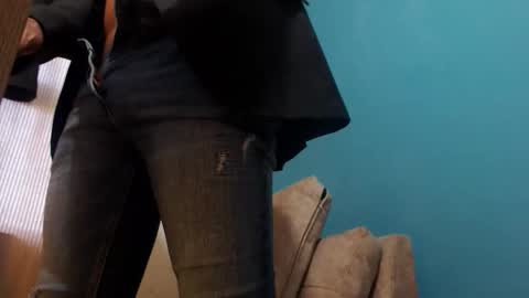 Snapshot of masterdickjuicy chatting on November 8, 2025, 11:21 am Lord bbc online show from November 8, 2025, 11:21 am