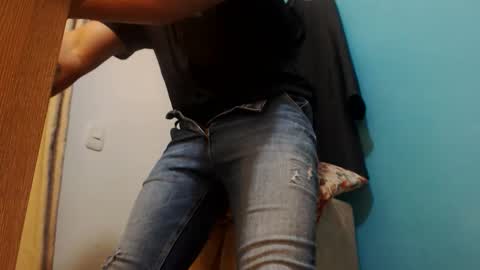 Snapshot of masterdickjuicy chatting on November 9, 2025, 6:55 am Lord bbc online show from November 9, 2025, 6:55 am