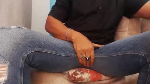 Snapshot of masterdickjuicy chatting on November 14, 2025, 7:45 pm Lord bbc online show from November 14, 2025, 7:45 pm