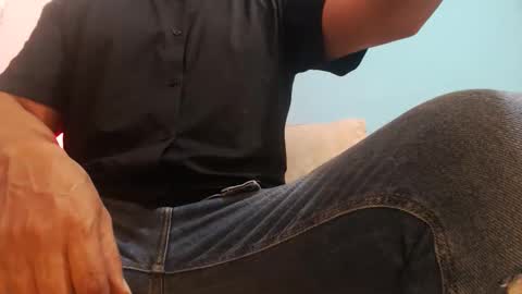 Snapshot of masterdickjuicy chatting on November 19, 2025, 7:03 pm Lord bbc online show from November 19, 2025, 7:03 pm