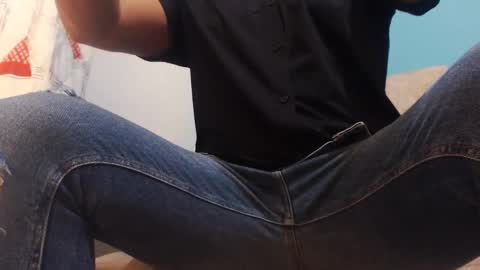 Snapshot of masterdickjuicy chatting on November 21, 2025, 2:32 am Lord bbc online show from November 21, 2025, 2:32 am